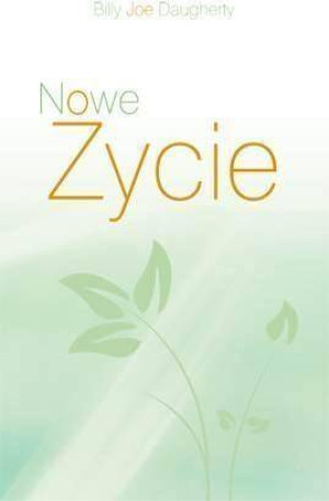 Nowe życie