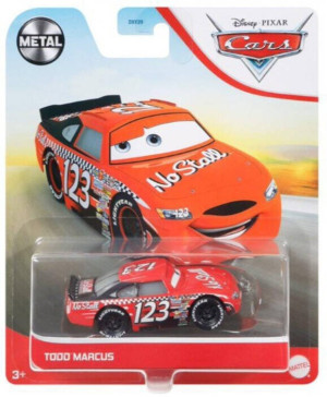 Cars. Auto