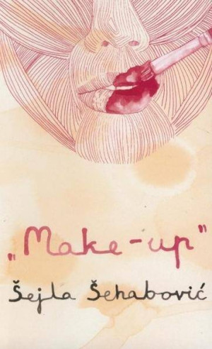 Make-up ADPUBLIK