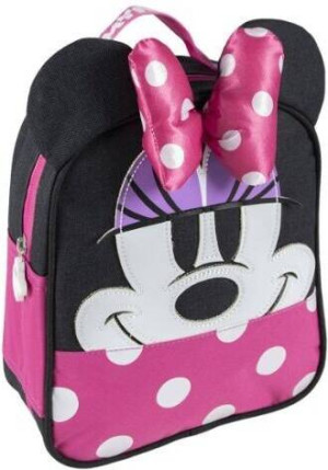 *****Torba lunchbox dziecięca Minnie 3414 36740