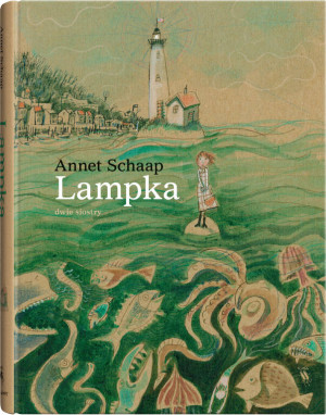 Lampka