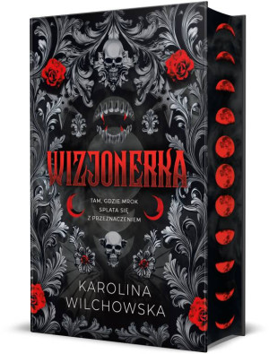 Wizjonerka