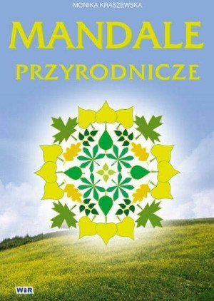 Mandale przyrodnicze