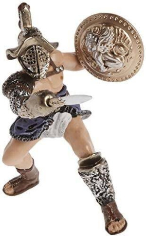 Gladiator