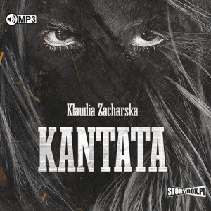 Kantata Audiobook