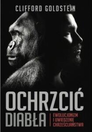 Ochrzcić diabła