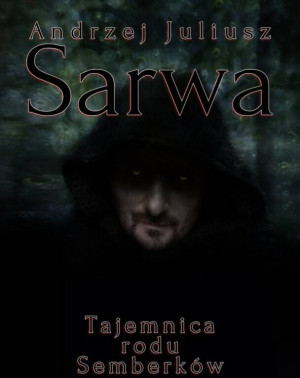 Tajemnica rodu Semberków