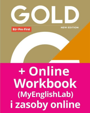 Gold B1+ Pre-First 2018 CB/MEL pk