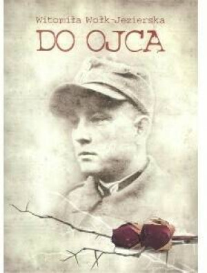 Do ojca