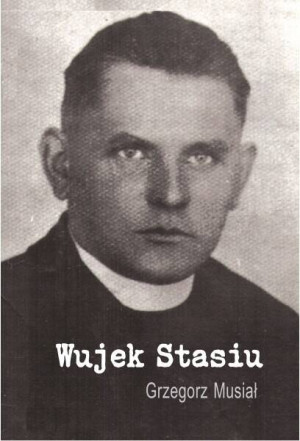Wujek Stasiu