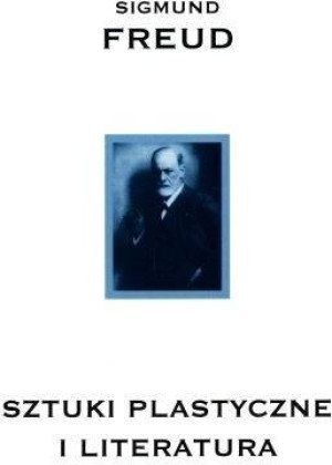 Sztuki plastyczne i literatura