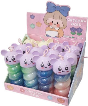 Slime MIX