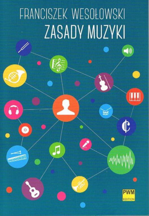 Zasady muzyki