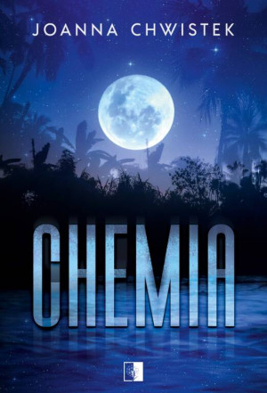 Chemia