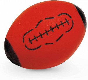 Piłka do rugby