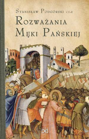 Rozważania Męki Pańskiej