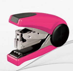 Zszywacz Tetis One-touch 24/6-26/6