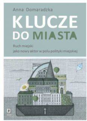Klucze do miasta