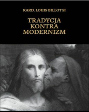 Tradycja kontra modernizm