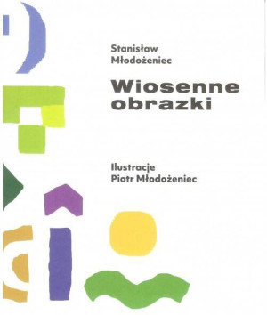 Wiosenne obrazki