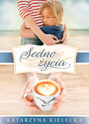 Sedno życia. Sedno. Tom 1