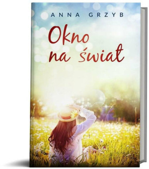Okno na świat