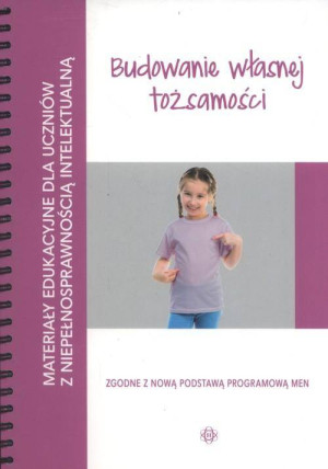 Materiały edukacyjne...- Budowanie własnej tożsam.