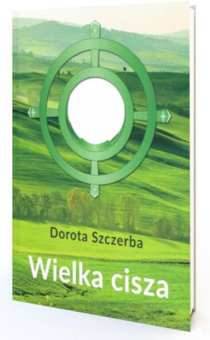 Wielka Cisza