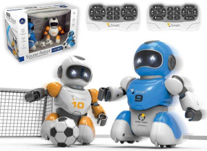 Football Robot
