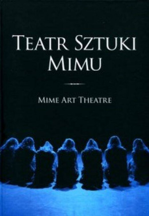 Teatr Sztuki Mimu