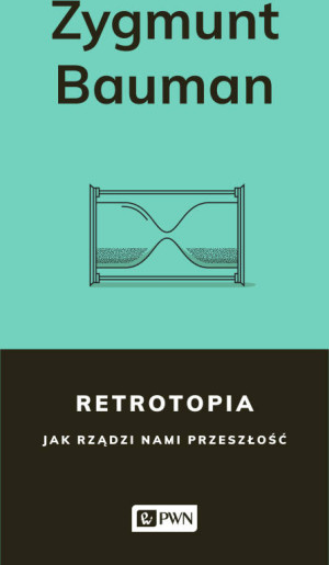 Retrotopia