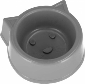 Miska 13cm