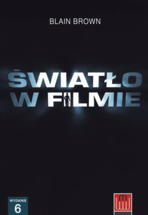 Światło w filmie