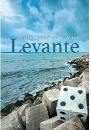 Levante