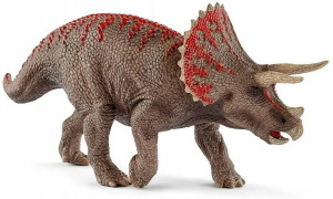 Triceratops 15000