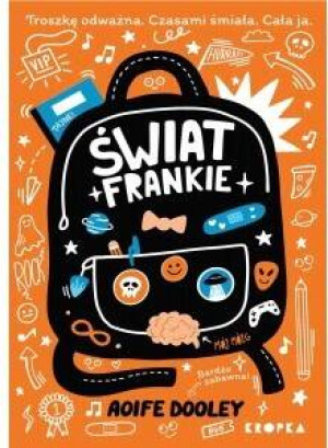Świat Frankie