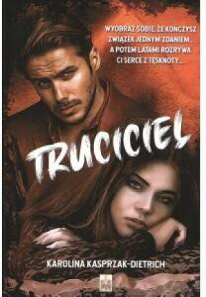 Truciciel