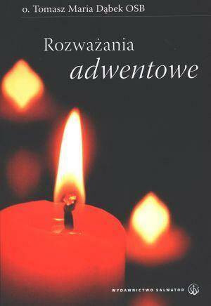 Rozważania adwentowe