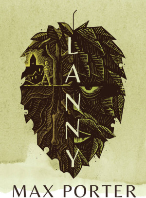 Lanny