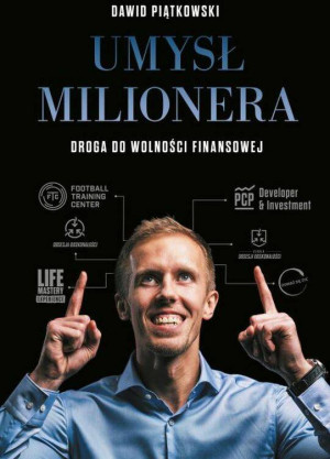 Umysł milionera