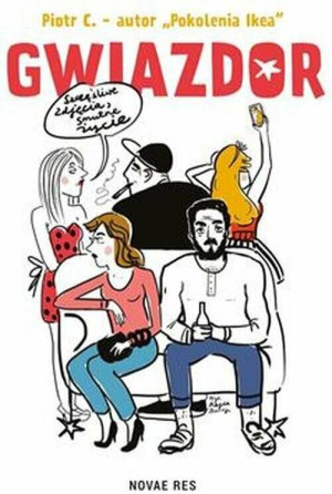 Gwiazdor