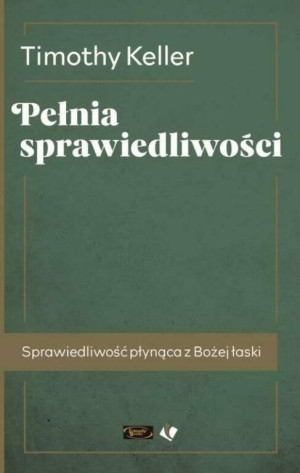 Pełnia sprawiedliwości