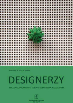 Designerzy