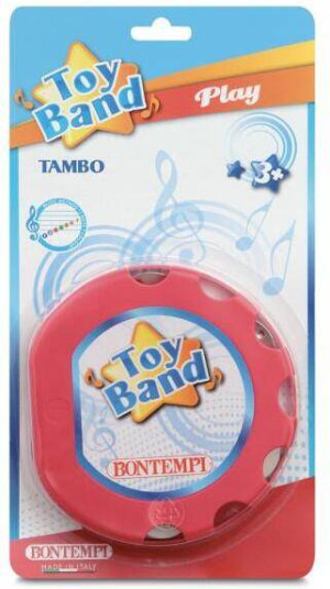 Bontempi Tamburyn 541832