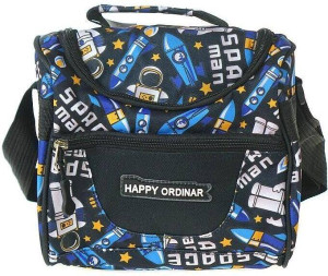 Torba lunchbox