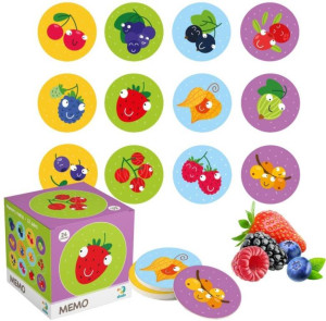 Puzzle labirynt Moja wiejska wycieczka