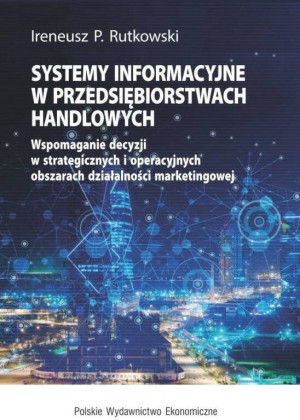 Systemy informacyjne w przedsiębiorstwach...