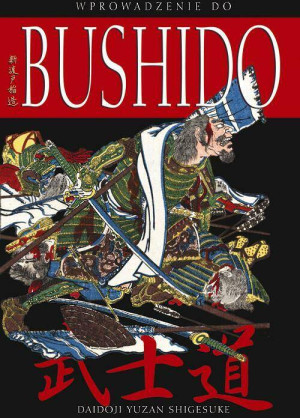 Wprowadzenie do bushido