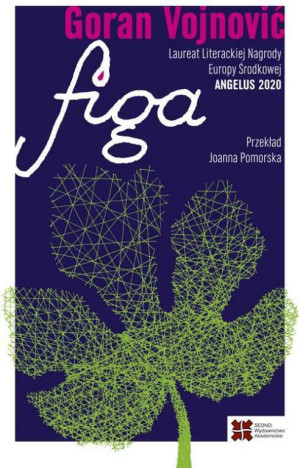 Figa