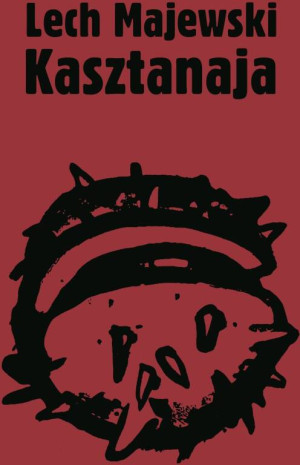 Kasztanaja